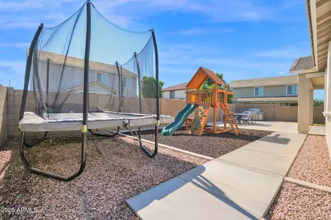 3360 N Arco --, Mesa, AZ 85213 photo 41
