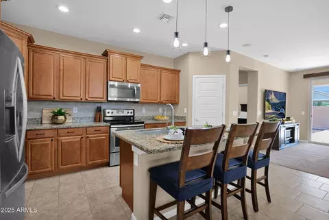3360 N Arco --, Mesa, AZ 85213 photo 12