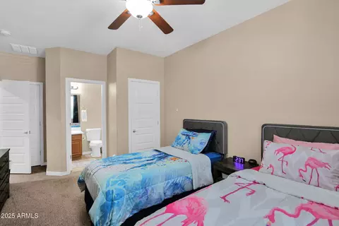 3360 N Arco --, Mesa, AZ 85213 photo 30