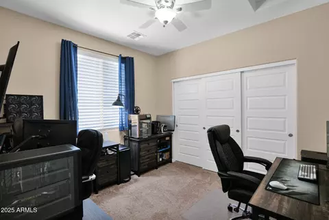 3360 N Arco --, Mesa, AZ 85213 photo 27