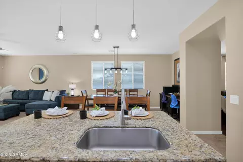 3360 N Arco --, Mesa, AZ 85213 photo 15