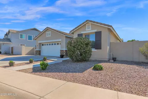 3360 N Arco --, Mesa, AZ 85213 photo 2