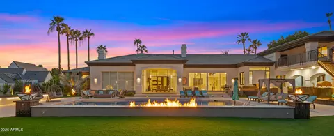 4425 N Arcadia Ln, Phoenix, AZ 85018