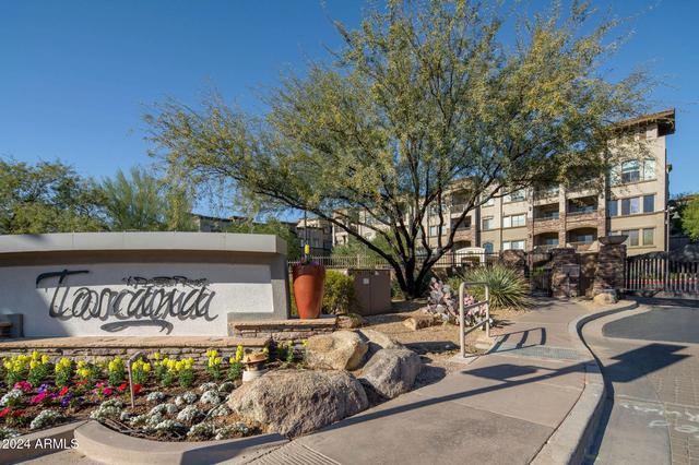 Homes For Sale in 85054, AZ | Real Estate & Listings | Movoto