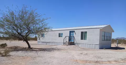 14040 W Taurus Ave, Eloy, AZ 85131