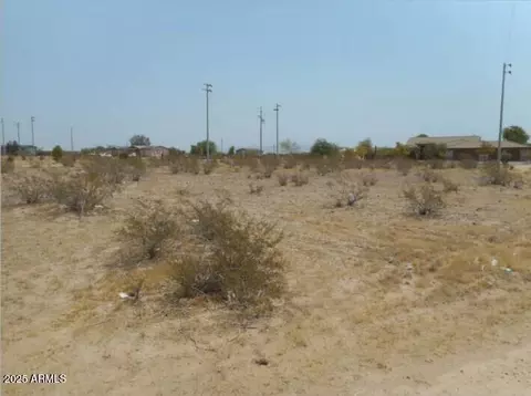 819 N 375th Ave #3, Tonopah, AZ 85354