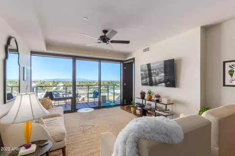 4422 N 75th St #7009, Scottsdale, AZ 85251