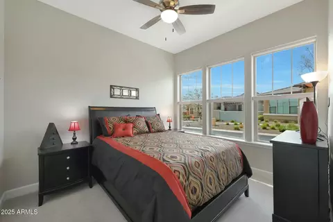 5195 N 207th Dr, Buckeye, AZ 85396 photo 18