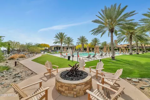 5195 N 207th Dr, Buckeye, AZ 85396 photo 40