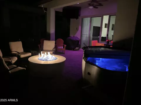 5195 N 207th Dr, Buckeye, AZ 85396 photo 27