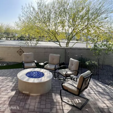 5195 N 207th Dr, Buckeye, AZ 85396 photo 25