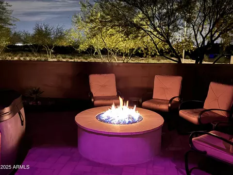 5195 N 207th Dr, Buckeye, AZ 85396 photo 26