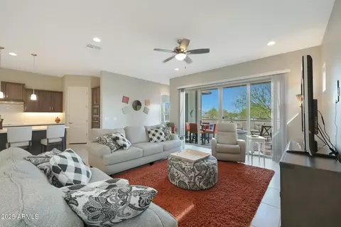 5195 N 207th Dr, Buckeye, AZ 85396 photo 6