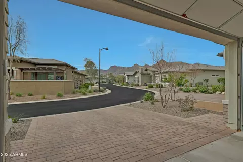5195 N 207th Dr, Buckeye, AZ 85396 photo 32
