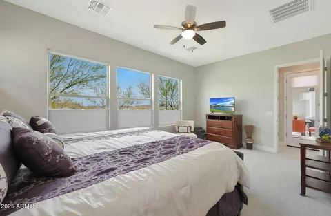 5195 N 207th Dr, Buckeye, AZ 85396 photo 12