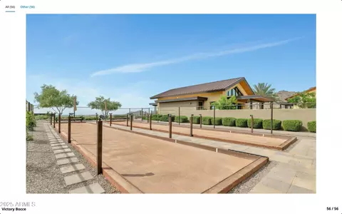 5195 N 207th Dr, Buckeye, AZ 85396 photo 45