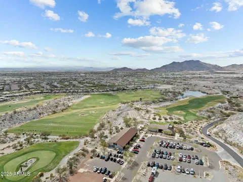 5195 N 207th Dr, Buckeye, AZ 85396 photo 44