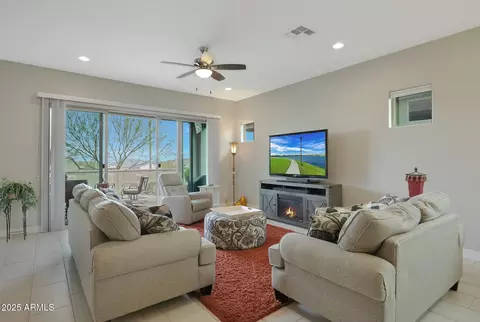 5195 N 207th Dr, Buckeye, AZ 85396 photo 5