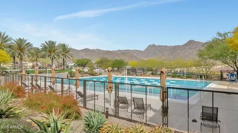 5195 N 207th Dr, Buckeye, AZ 85396 photo 38