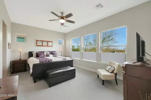 5195 N 207th Dr, Buckeye, AZ 85396 photo 13