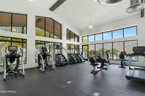 5195 N 207th Dr, Buckeye, AZ 85396 photo 42