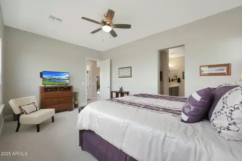 5195 N 207th Dr, Buckeye, AZ 85396 photo 14