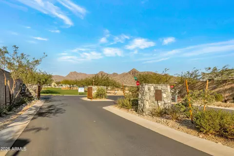 5195 N 207th Dr, Buckeye, AZ 85396 photo 33