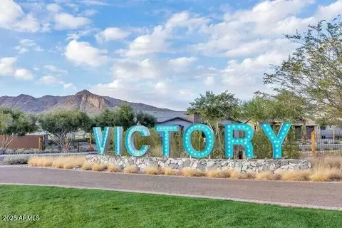 5195 N 207th Dr, Buckeye, AZ 85396 photo 47