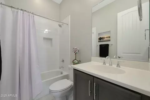 5195 N 207th Dr, Buckeye, AZ 85396 photo 20