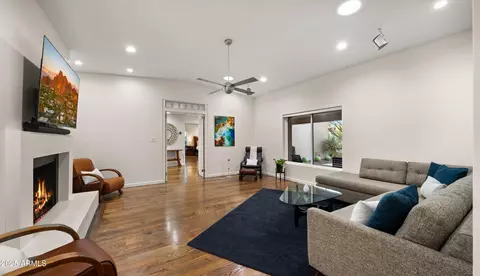 Other - 2423 E Marshall Ave, Phoenix, AZ 85016 photo 7 of 11