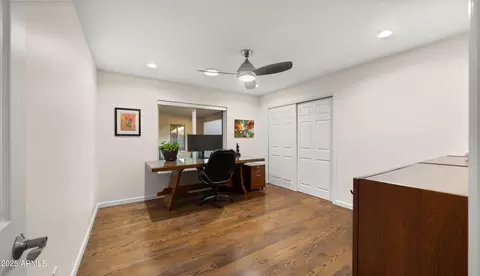 Other - 2423 E Marshall Ave, Phoenix, AZ 85016 photo 6 of 11
