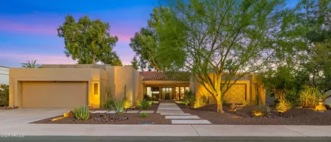 Other - 2423 E Marshall Ave, Phoenix, AZ 85016 photo 9 of 11