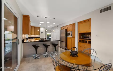 Other - 2423 E Marshall Ave, Phoenix, AZ 85016 photo 4 of 11