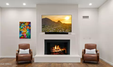 Other - 2423 E Marshall Ave, Phoenix, AZ 85016 photo 8 of 11