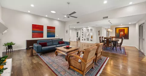 Other - 2423 E Marshall Ave, Phoenix, AZ 85016 photo 2 of 11