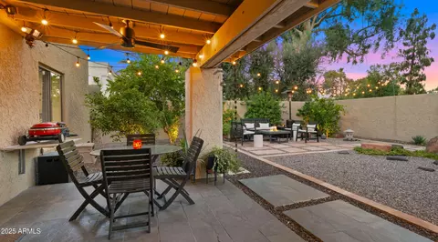 Other - 2423 E Marshall Ave, Phoenix, AZ 85016 photo 11 of 11
