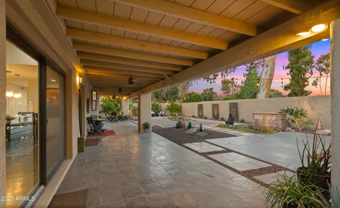 Other - 2423 E Marshall Ave, Phoenix, AZ 85016 photo 10 of 11