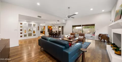 Other - 2423 E Marshall Ave, Phoenix, AZ 85016 photo 1 of 11