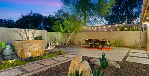 Exterior - 2423 E Marshall Ave, Phoenix, AZ 85016 photo 5 of 9