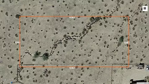0 N Mccarren Way #58, Maricopa, AZ 85139