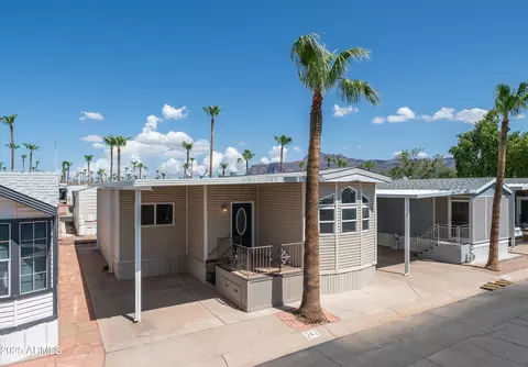 241 Aquamarine Dr, Apache Junction, AZ 85119