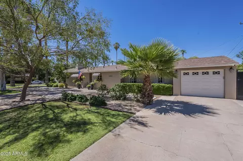 2002 N 13th Ave, Phoenix, AZ 85007
