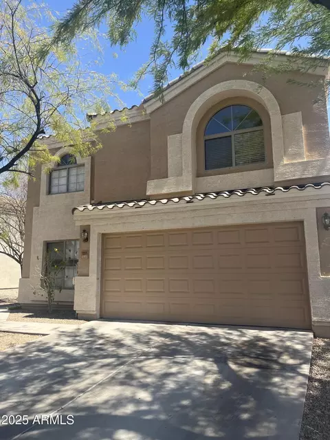12571 W Mauna Loa Ln, El Mirage, AZ 85335