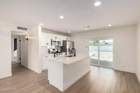 7407 E Polk St, Scottsdale, AZ 85257
