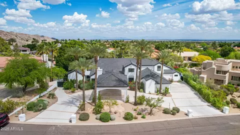 11827 S Montezuma Ct, Phoenix, AZ 85044