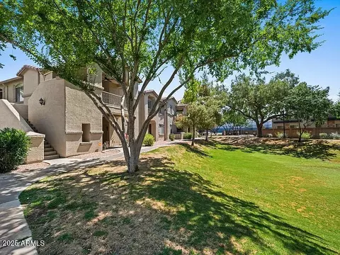 2155 N Grace Blvd #213, Chandler, AZ 85225