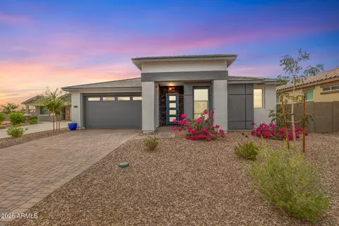 7516 S Paria Pl, Gold Canyon, AZ 85118
