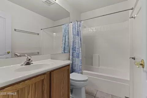 8537 E Monte Ave, Mesa, AZ 85209 photo 29