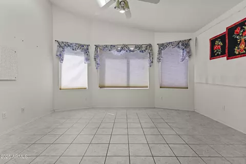 8537 E Monte Ave, Mesa, AZ 85209 photo 20