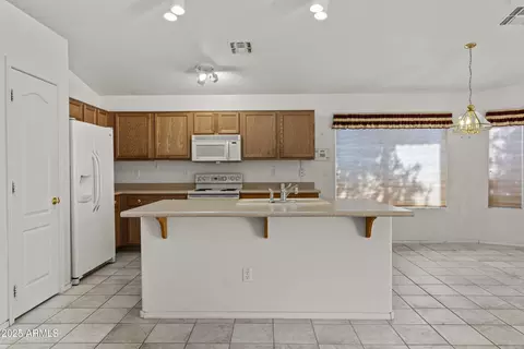 8537 E Monte Ave, Mesa, AZ 85209 photo 10